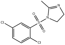 324778-28-1 structural image