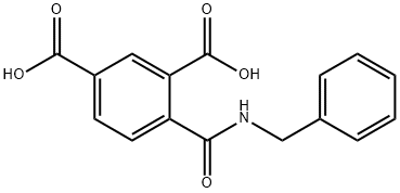 325472-39-7 structural image
