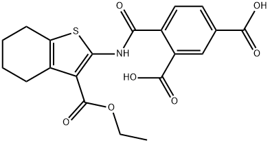 325472-41-1 structural image