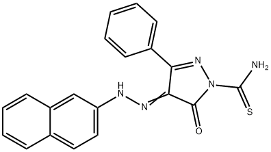 325827-02-9 structural image