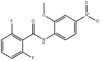 325977-15-9 structural image