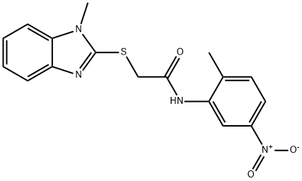 325983-90-2 structural image
