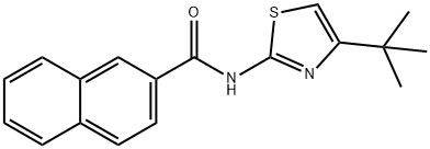 325988-16-7 structural image