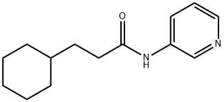 326609-95-4 structural image
