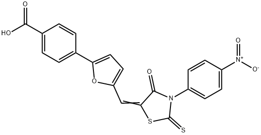 327054-48-8 structural image