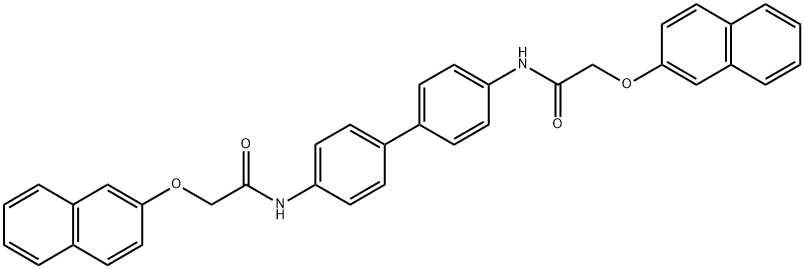 327070-48-4 structural image
