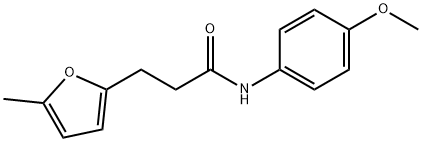 327075-17-2 structural image