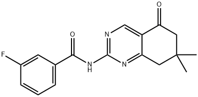 327981-55-5 structural image