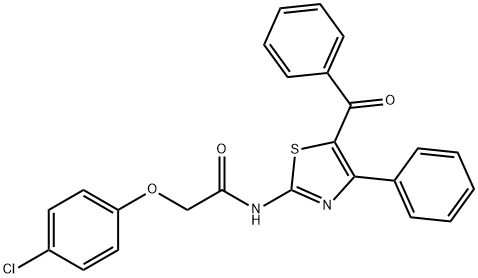 328037-91-8 structural image