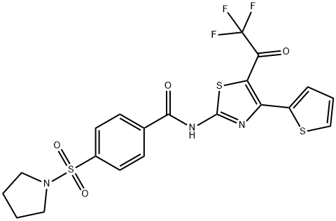 328038-44-4 structural image
