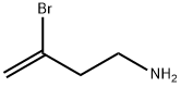 328058-75-9 structural image