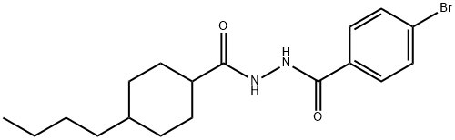 328110-76-5 structural image