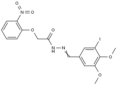 328573-41-7 structural image