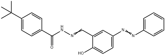 328921-76-2 structural image