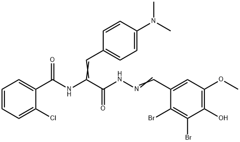 328940-62-1 structural image