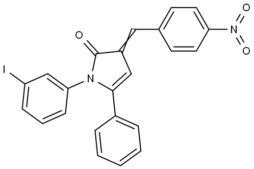 328998-88-5 structural image