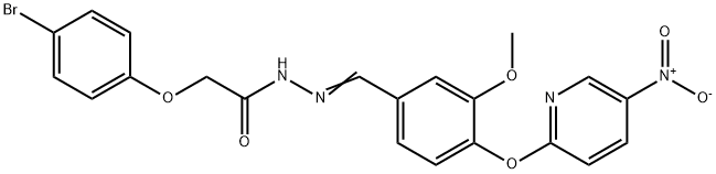 329000-60-4 structural image