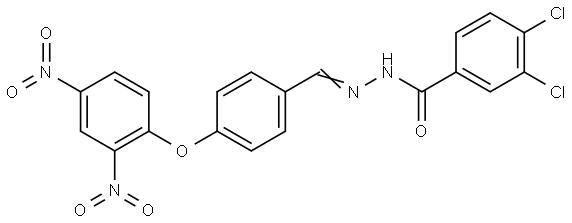 329000-77-3 structural image