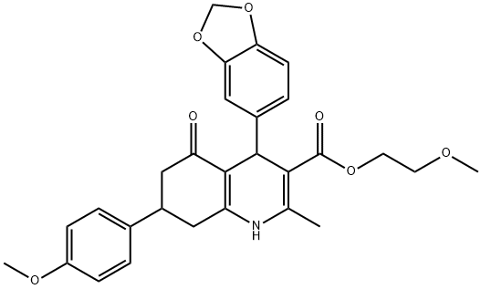 329073-11-2 structural image