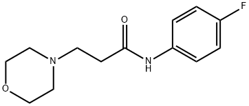 329210-17-5 structural image
