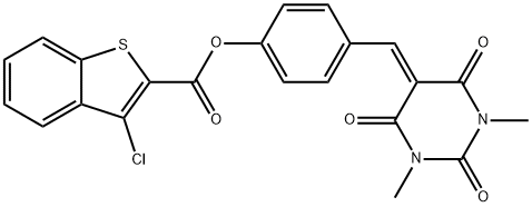 329702-99-0 structural image