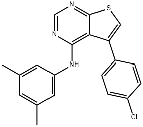 329708-90-9 structural image