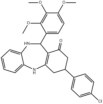 329779-98-8 structural image