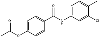 329930-32-7 structural image