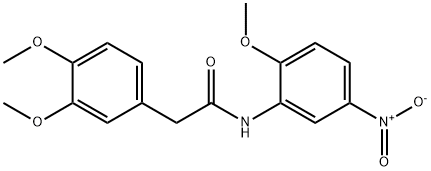 329931-29-5 structural image