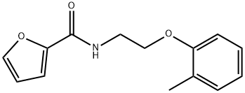 329933-86-0 structural image