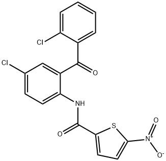 330190-50-6 structural image