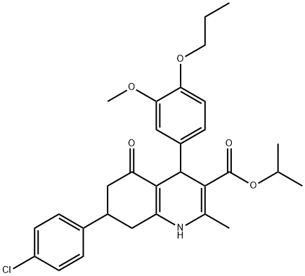 330208-84-9 structural image