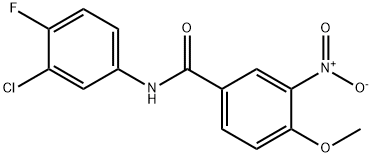 330215-93-5 structural image