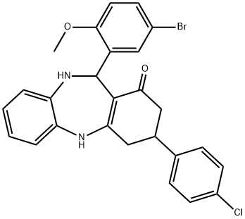 330559-02-9 structural image