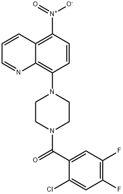 330634-06-5 structural image