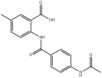 330634-96-3 structural image