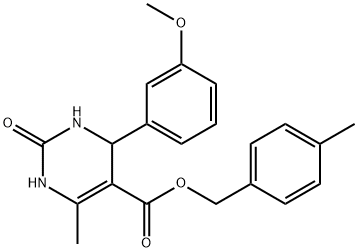 330674-91-4 structural image
