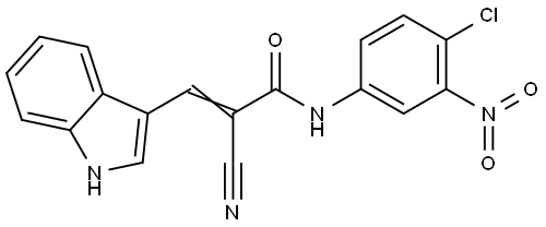 330826-78-3 structural image