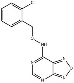 330839-02-6 structural image