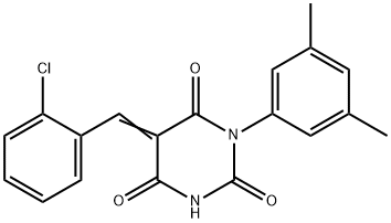 330842-71-2 structural image