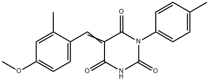 330845-54-0 structural image