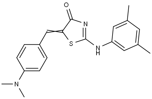 330846-11-2 structural image