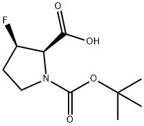 330945-14-7 structural image