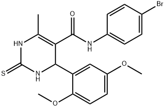 331272-49-2 structural image