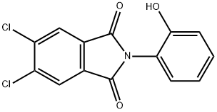 331420-73-6 structural image