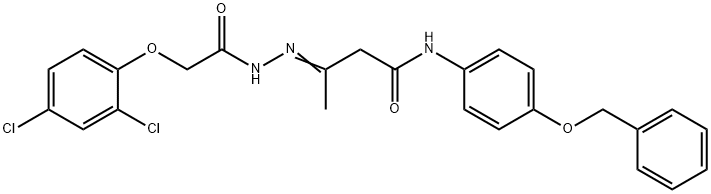 331438-16-5 structural image