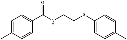 331638-82-5 structural image