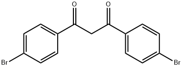 33170-68-2 structural image
