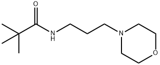 331713-04-3 structural image