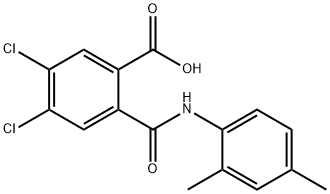 331830-59-2 structural image